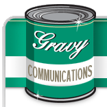 Gravy Communications