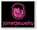 Janet Jewelry