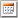 View Calendar