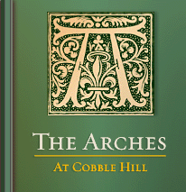 The Arches at Cobble Hill